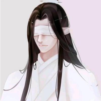 天龙八部