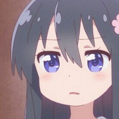 日本街头的芬太尼丧尸